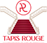 Tapis Rouge Sénégal